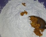 Foto langkah ke 4 dari resep Tempe goreng tepung beras.