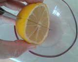 Foto del paso 3 de la receta: Aperitivo: cucharitas de berberechos en salsa