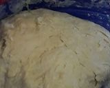 Foto del paso 2 de la receta: Pizza casera