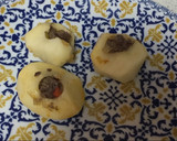Foto del paso 3 de la receta: Papas rellenas