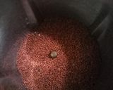 चटपटा रागी पराठा (chatpata ragi paratha recipe in Hindi) रेसिपी चरण 1 फोटो
