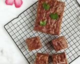 Foto langkah ke 5 dari resep Cake Pisang Gluten Free.