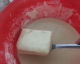 Foto del paso 5 de la receta: Amor escondido