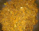 Foto del paso 1 de la receta: Panqueis rellenos