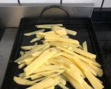 Foto del paso 1 de la receta: Bondiola a la Plancha!