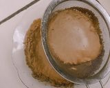 Foto langkah ke 1 dari resep Dalgona Coffee (No Mixer!!!).