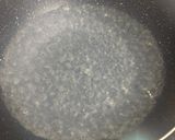 Foto langkah ke 2 dari resep Bubur Randang.