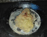 Foto del paso 4 de la receta: Cachopo