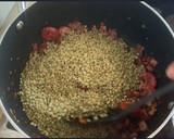 Foto del paso 4 de la receta: Lentejas con panceta