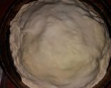 Foto del paso 4 de la receta: Tarta almuerzo