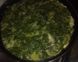 Foto del paso 4 de la receta: Tortilla de acelga