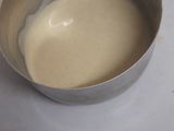 फ्रोजेन समोसा(Frozen samosa recipe in hindi)