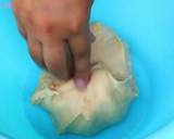 ODADING MANG OLEH | Roti Goreng Viral langkah memasak 8 foto