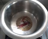 ફજેતો (Fajeto Recipe In Gujarati) રેસીપી સ્ટેપ4ફોટો