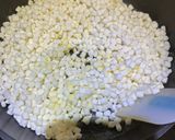原味牛軋糖的食譜步驟2照片