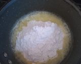 Foto del paso 3 de la receta: Lasaña tradicional 🦋✨