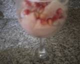 Ambrosia marshmallow salad#kidsrecipeschallege#12wksjikonichalle recipe step 5 photo