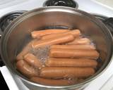 My Vision of a Hotdog and Its Taste recipe step 1 photo