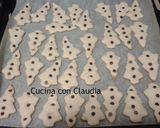 Foto del paso 5 de la receta: Arbolitos gluten free