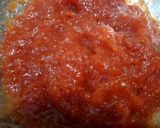 Foto del paso 3 de la receta: Pastafrola