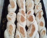 Foto del paso 9 de la receta: Pan casero