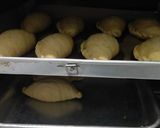 Foto langkah ke 11 dari resep Pastel Oven.