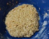 Foto del paso 2 de la receta: Galletitas de avena y naranja