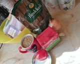 Olaszos pulyka hajdinával recept fázis 1 fotója