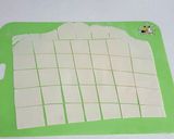 Hình bước làm 4 của món Súp bánh bột mì 수제비