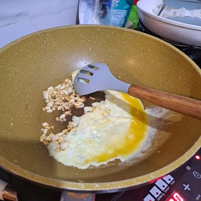 Langkah 4