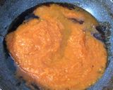 Hình bước làm 3 của món Sốt Cà Ri Nhật Bản (Japanese Curry Paste)