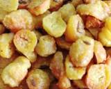 Moongolie recipe step 1 photo