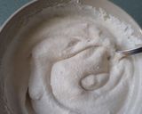 CH csökkentett hortobágyi húsos palacsinta, csirkecombból recept fázis 5 fotója