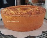 Foto langkah ke 7 dari resep Bolu tape.