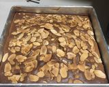 Foto langkah ke 5 dari resep Bolu rempaha.k.a oenbijtkoekBolu belanda.