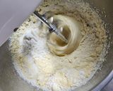 Foto del paso 2 de la receta: Tortita matera para aquellos a quienes no les gusta el pan dulce