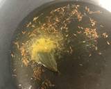 Dum Aloo recipe step 2 photo