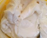 Foto del paso 6 de la receta: Roles de canela con glass de queso crema