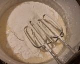 Foto del paso 3 de la receta: Bizcochos de convento 😋