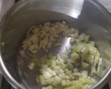 Foto del paso 2 de la receta: Nopalitos en su jugo, para todo