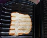 Grilled lunch recipe step 5 photo