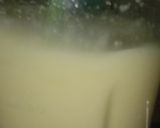 Foto langkah ke 2 dari resep Minas (Cenil Mihun Nanas).