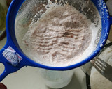 Foto del paso 4 de la receta: Leche de almendras casera