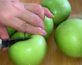 Foto del paso 2 de la receta: Ensalada de Frutas