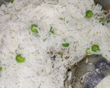 વેજ પુલાવ(Veg Pulav Recipe in Gujarati) રેસીપી સ્ટેપ4ફોટો