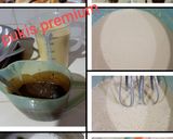 Foto langkah ke 6 dari resep Pukis premium.