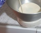 Foto del paso 1 de la receta: Manjarate