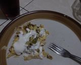 Foto del paso 8 de la receta: Pastel azteca