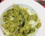 Foto del paso 1 de la receta: Tacos mexicanos de pollo en cuarentena y con la Teletón