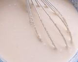 Foto del paso 3 de la receta: Torta de ricotta
